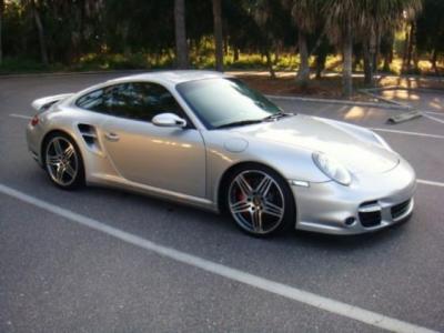 Attached Image: silver Turbo in Fla.jpg